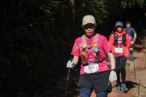 BIB: 1297
                            <button type="button" onclick="openModal(19234138)" class="btn btn-primary btn-sm float-right btn-popup" data-toggle="modal" data-target=".modal-high-quality">
                        <i class="fas fa-shopping-cart"></i> Add to Cart
                    </button>
                                            <button type="button" onclick="isThisMe(19234138, true)" class="btn btn-success btn-sm float-right btn-popup btn-isme hidden" data-toggle="tooltip" data-placement="bottom" title="นี่คือรูปของคุณใช่ไหม คลิกที่นี่เพื่อเอาเข้าอัลบั้ม">
                        <i class="fas fa-plus"></i> Add to album
                    </button>
                    <button type="button" onclick="isThisMe(19234138, false)" class="btn btn-warning btn-sm float-right btn-popup btn-isnotme hidden">
                        <i class="fas fa-ban"></i> Remove from album
                    </button>